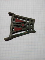 VFL.RU - ваш фотохостинг