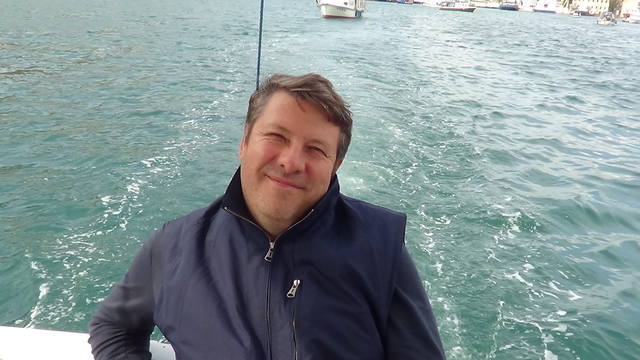 Крым беспристрастно и без прикрас