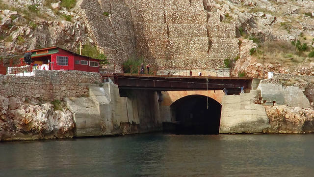 Крым беспристрастно и без прикрас