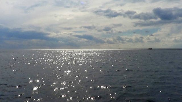 Крым беспристрастно и без прикрас