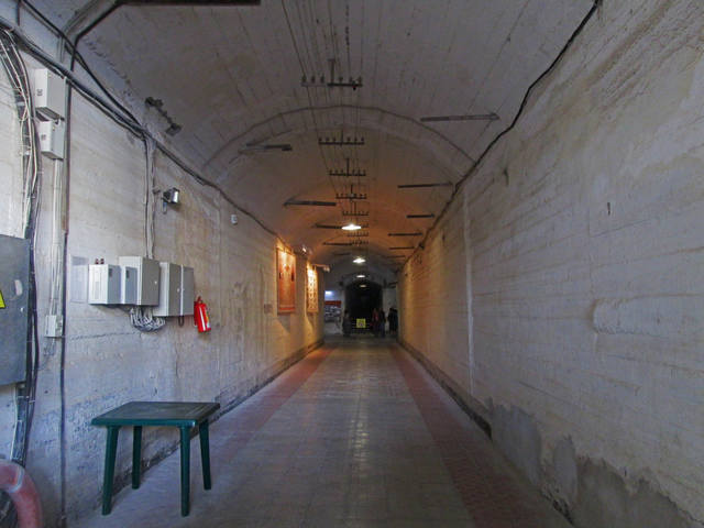 Крым беспристрастно и без прикрас