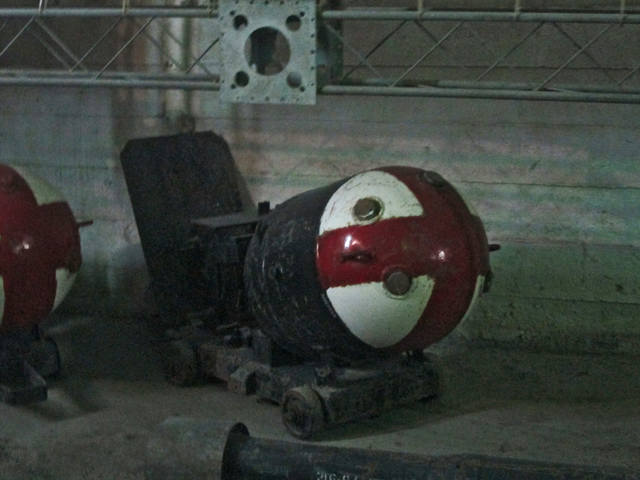 Крым беспристрастно и без прикрас