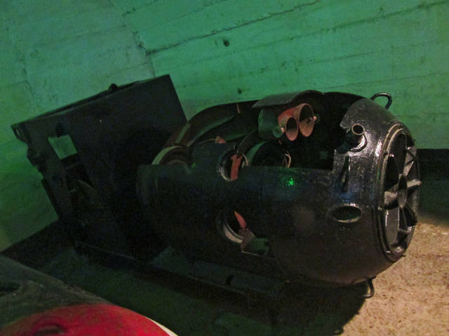 Крым беспристрастно и без прикрас