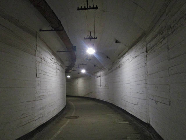 Крым беспристрастно и без прикрас