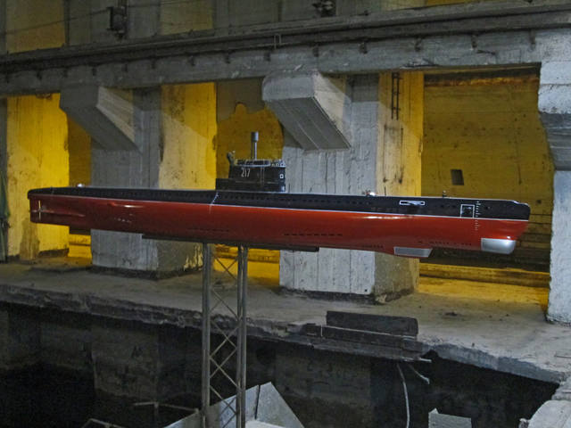 Крым беспристрастно и без прикрас