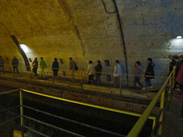 Крым беспристрастно и без прикрас