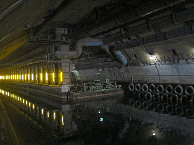 Крым беспристрастно и без прикрас