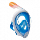 surpise