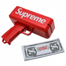surpise