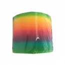 surpise