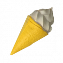 surpise