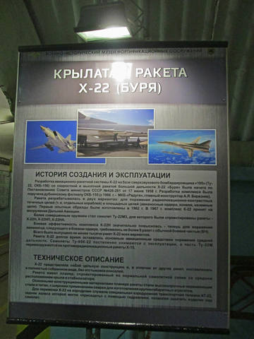 Крым беспристрастно и без прикрас