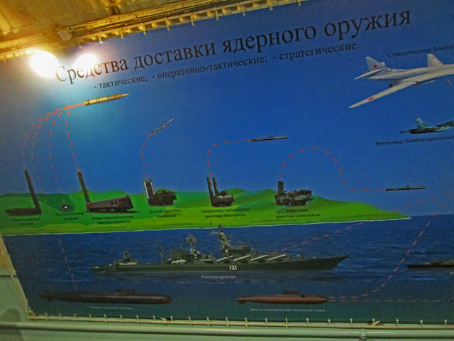 Крым беспристрастно и без прикрас