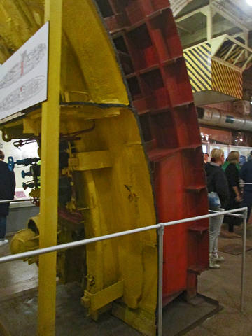 Крым беспристрастно и без прикрас