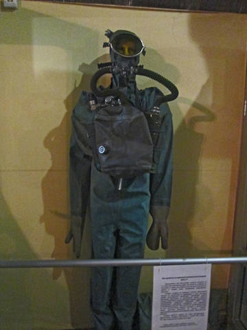 Крым беспристрастно и без прикрас