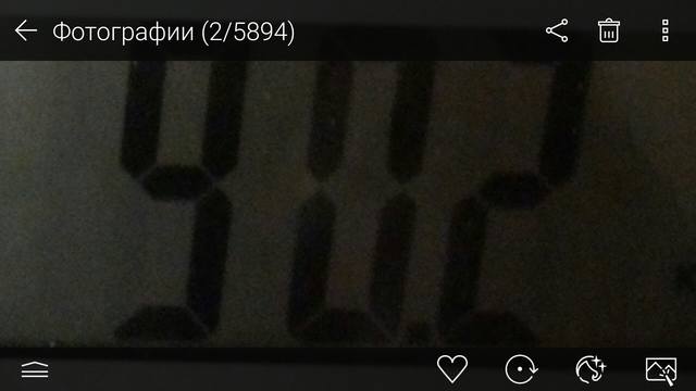 23869038_m.jpg