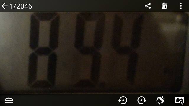 23882466_m.jpg