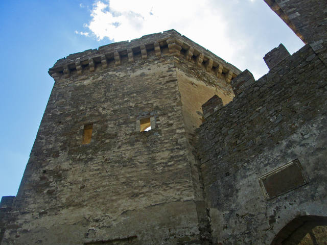 Крым беспристрастно и без прикрас