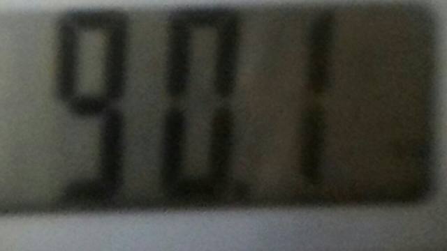23891093_m.jpg