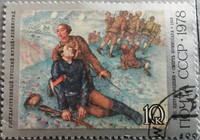 VFL.RU - ваш фотохостинг