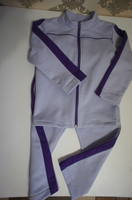 VFL.RU - ваш фотохостинг