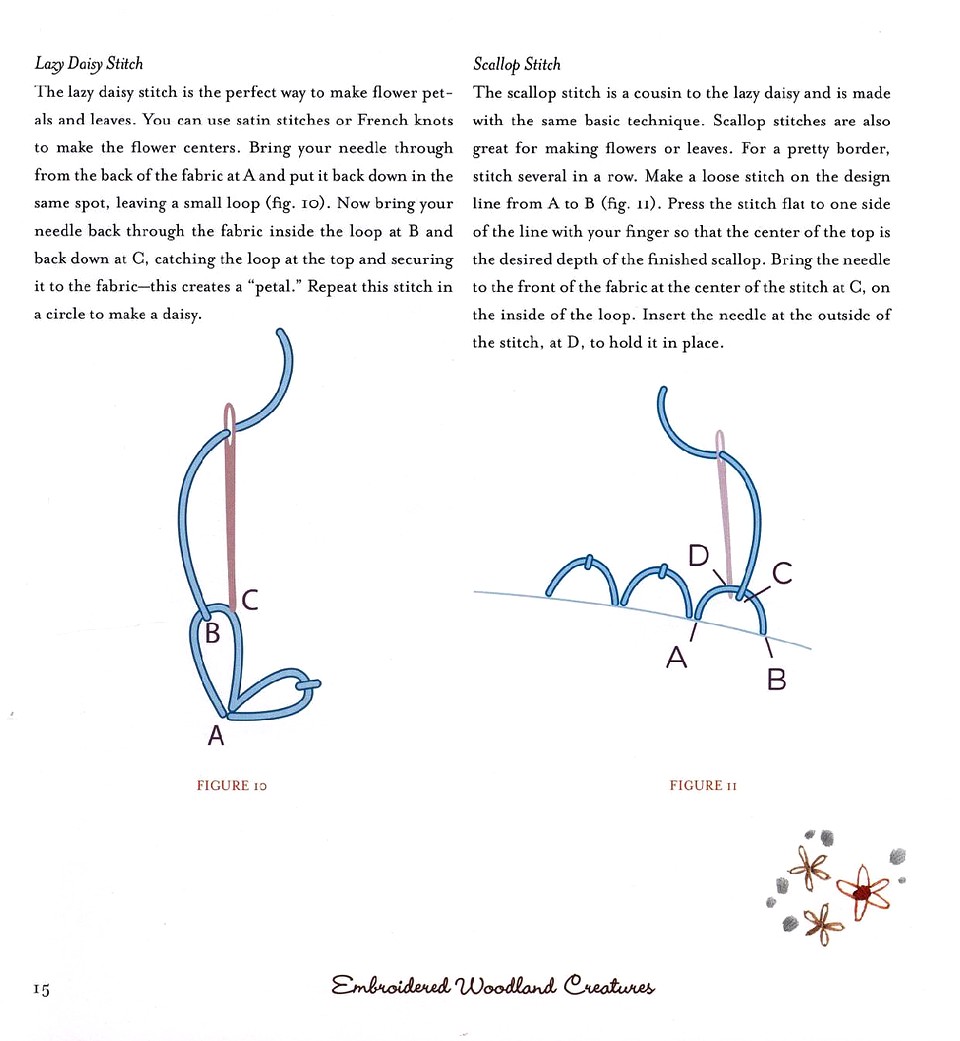 658 Embr-Woodland-Creatures-18-014