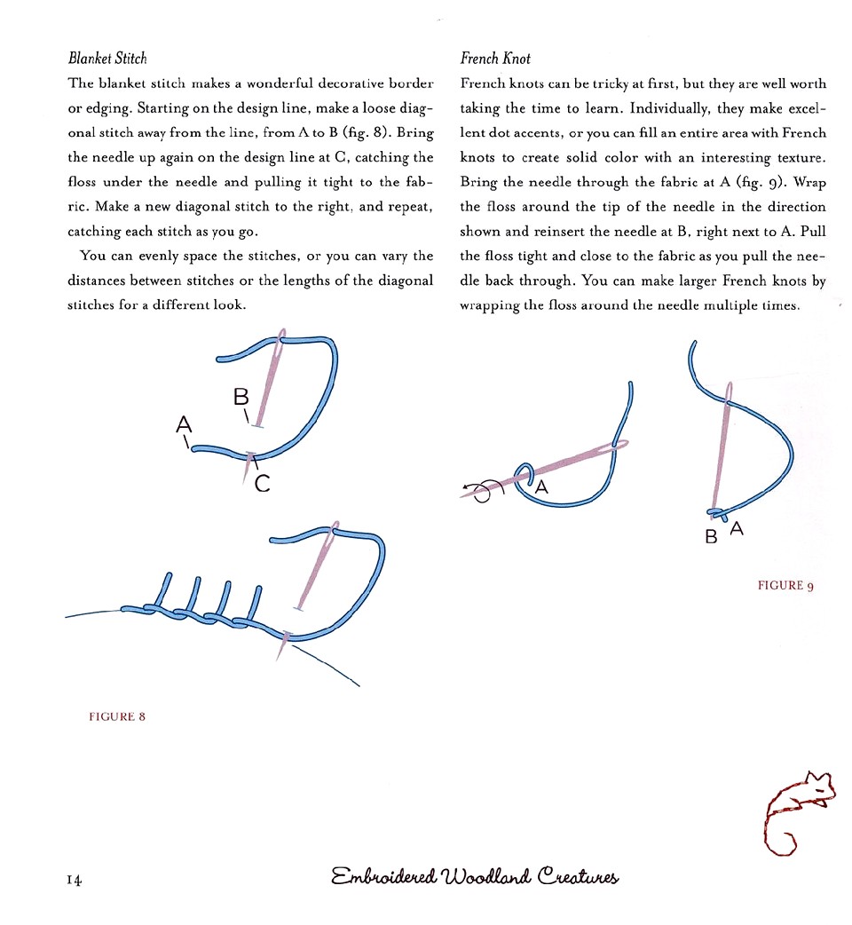 658 Embr-Woodland-Creatures-18-013