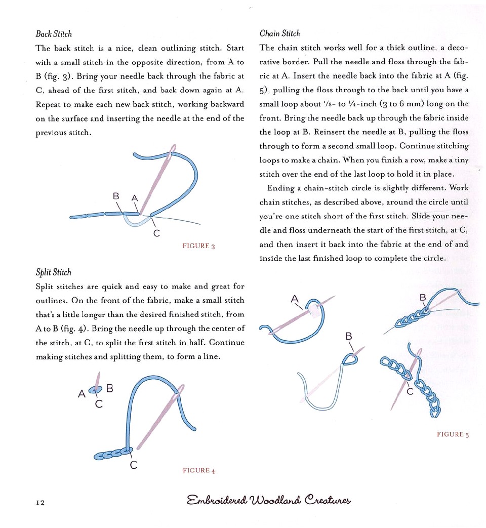 658 Embr-Woodland-Creatures-18-011