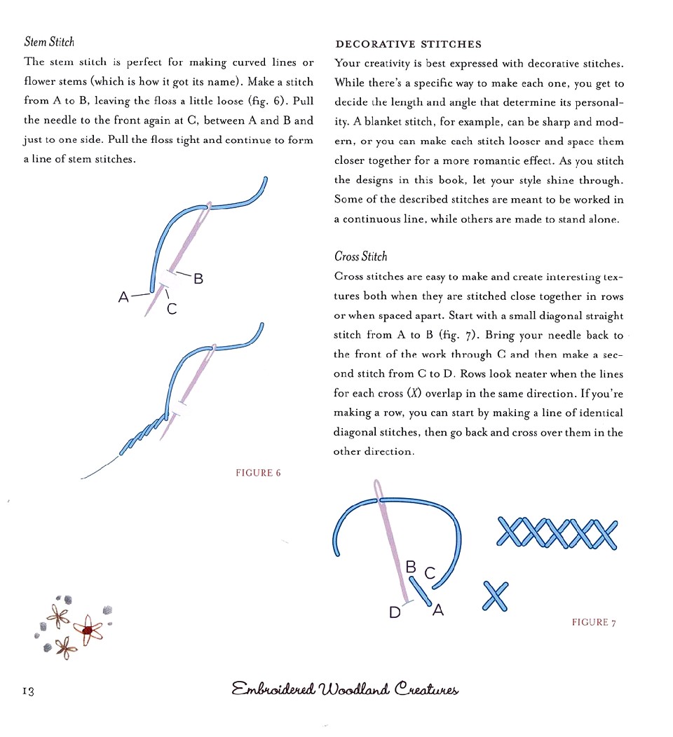 658 Embr-Woodland-Creatures-18-012