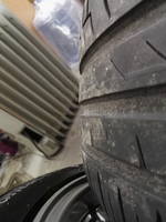 VFL.RU - ваш фотохостинг