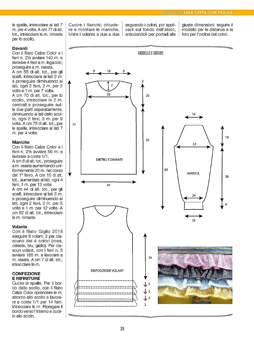 ilovepdf com-39