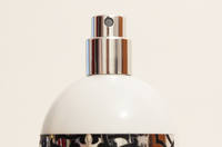 белый пульв