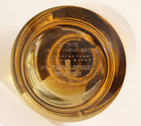 бутылек дно