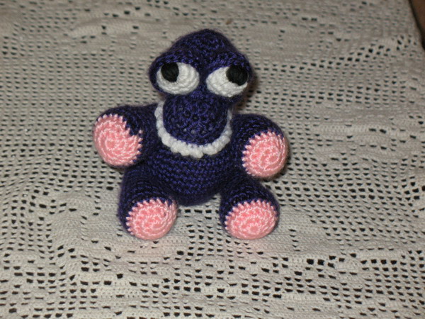 Изображение 043