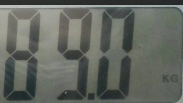 23932171_m.jpg
