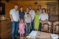 VFL.RU - ваш фотохостинг