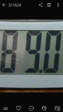23944626_m.jpg