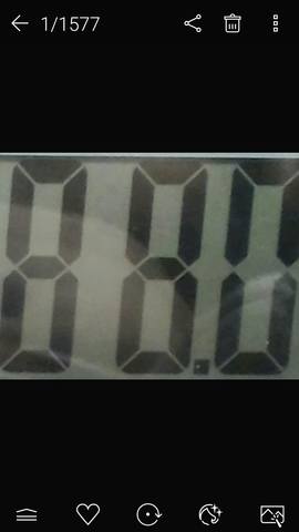 23955727_m.jpg
