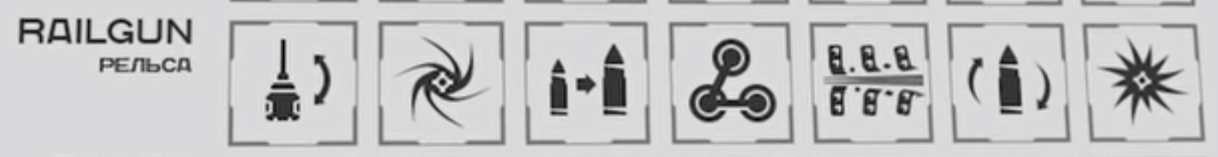 23963305.png