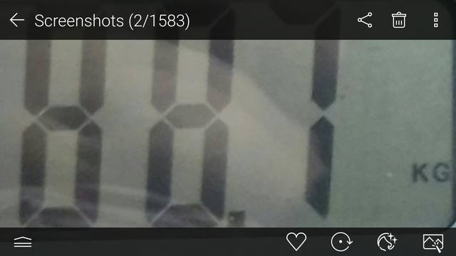 23968608_m.jpg