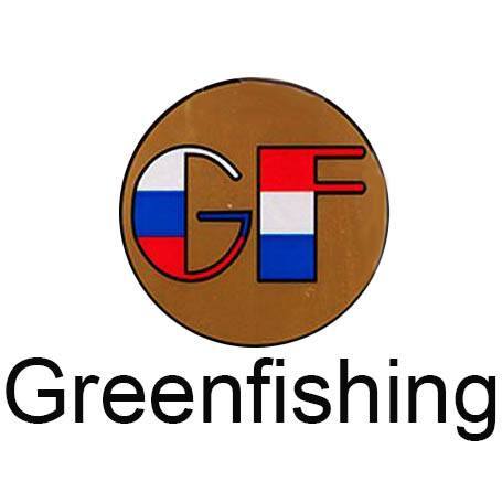 greenfishing-logo