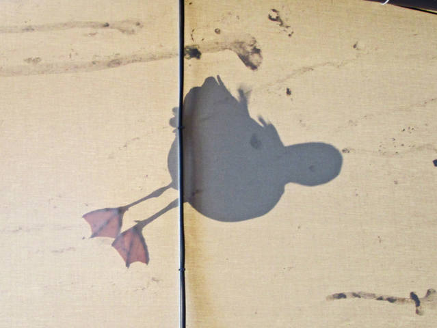 Крым беспристрастно и без прикрас