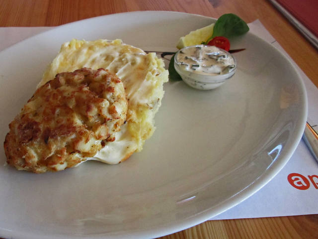 Крым беспристрастно и без прикрас