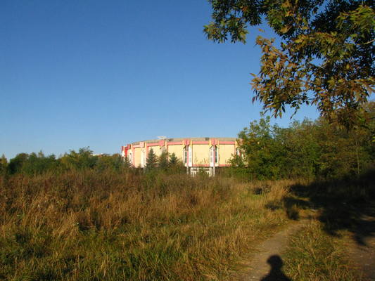 VFL.RU - ваш фотохостинг VFL.RU - ваш фотохостинг