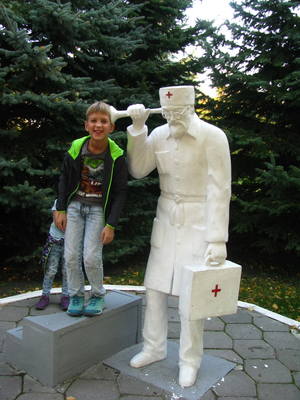 VFL.RU - ваш фотохостинг VFL.RU - ваш фотохостинг