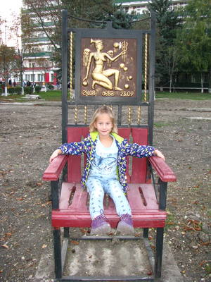 VFL.RU - ваш фотохостинг VFL.RU - ваш фотохостинг