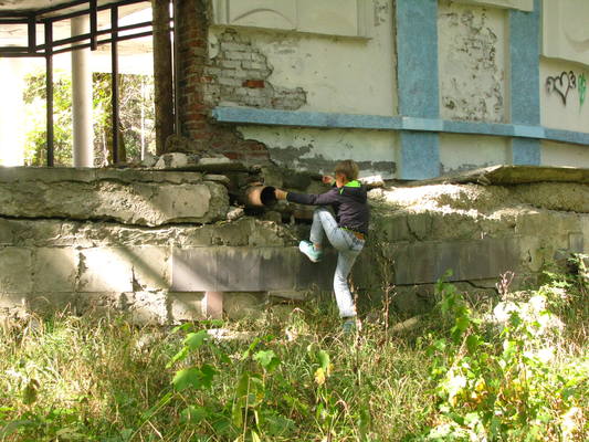 VFL.RU - ваш фотохостинг VFL.RU - ваш фотохостинг
