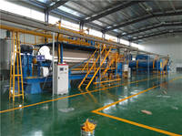 http://images.vfl.ru/ii/1540955257/3440f879/24007137_s.jpg