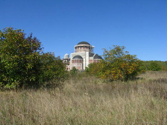 VFL.RU - ваш фотохостинг VFL.RU - ваш фотохостинг