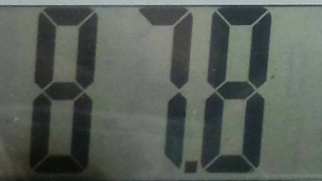 24020679_m.jpg